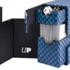 Deckbox M2 Sea Dragon