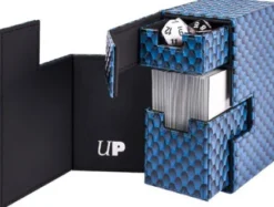 Deckbox M2 Sea Dragon