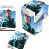 Deckbox Oath of the Gatewatch: Jace