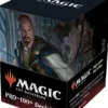 Deckbox Pro 100+ Adventures in the Forgotten Realms: Mordenkainen