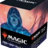 Deckbox Pro 100+ Phyrexia: All Will Be One - Jace, the Perfected Mind