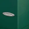 Deckbox Satin Tower Green