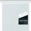 Deck Protectors Gloss Clear (100 stuks)