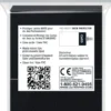 Deck Protectors Matte Black (100 stuks)