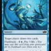 Deep Analysis - Jumpstart 2025