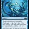 Deep Analysis - Tarkir: Dragonstorm Commander