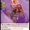 Deep-Cloud Instructor (C) - Seeds of Unity