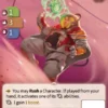 Deep-Cloud Instructor (F) - Seeds of Unity