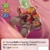 Deep-Cloud Instructor (R) - Seeds of Unity