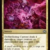 Defibrillating Current - Tarkir: Dragonstorm