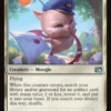 Delivery Moogle - Final Fantasy