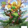 Demeter (U-13383) - Altered Trial by Frost