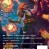 Demolition Expert (U-79) - skybound unique