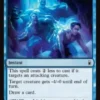 Depower - Marvel Super Heroes