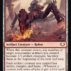 Depthshaker Titan - Edge of Eternities Commander