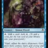Deranged Assistant (foil) - Innistrad Remastered