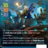 Designer Drone (U-5069) - Altered Unique whispers