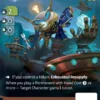 Designer Drone (U-3196) - Altered Unique whispers