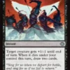 Desperate Measures - Tarkir: Dragonstorm
