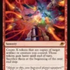 Devastating Onslaught - Edge of Eternities