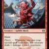 Devoted Duelist - Tarkir: Dragonstorm