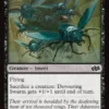 Devouring Swarm - Jumpstart 2025