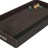 Dice Rolling Tray