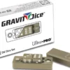 Dice Set D6 Gravity Dice: Desert (2 stuks)