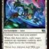Dimensional Exile - Teenage Mutant Ninja Turtles