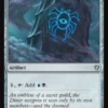 Dimir Signet - Reality Fracture Commander