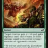 Diplomatic Relations (foil) - Edge of Eternities