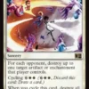 Dismantling Wave - Marvel Super Heroes Commander