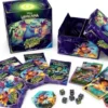 Disney Lorcana - Attack of the Vine! Illumineer's Trove
