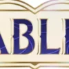 Disney Lorcana - Fabled Complete Set Uncommons