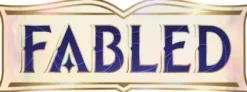 Disney Lorcana - Fabled Complete Set Uncommons