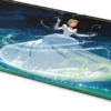 Disney Lorcana - Fabled Playmat: Cinderella