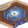 Disney Lorcana - Into the Inklands Lore Tracker