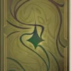Disney Lorcana - Quest of Wonders (met promo)