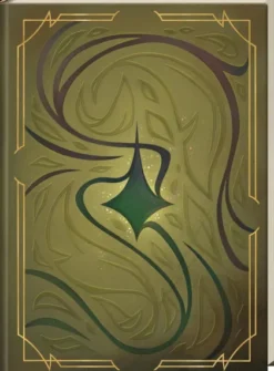 Disney Lorcana - Quest of Wonders (met promo)