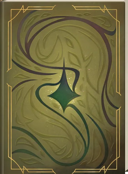 Disney Lorcana - Quest of Wonders (met promo)