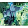Disney Lorcana - Reign of Jafar Playmat: Hades