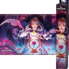 Disney Lorcana - Shimmering Skies Playmat: Belle