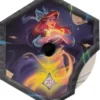 Disney Lorcana - Whispers in the Well Lore Tracker