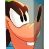 Disney Lorcana - Wilds Unknown Playmat: Super Goofy