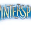 Disney Lorcana - Winterspell Card Dividers (7 stuks)