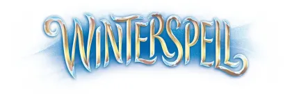 Disney Lorcana - Winterspell Card Dividers (7 stuks)
