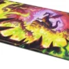 Disney Lorcana - Winterspell Playmat: Maleficent Dragon Fire