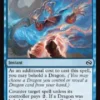 Dispelling Exhale - Tarkir: Dragonstorm
