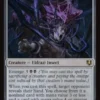 Distended Mindbender - Innistrad Remastered