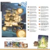Dixit: Puzzel - Deliveries